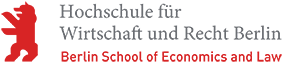 Berlin School of Economics and Law